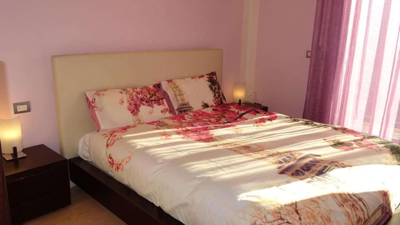 Tremosine Loft Diva Lake View By Gardadomusmea מראה חיצוני תמונה